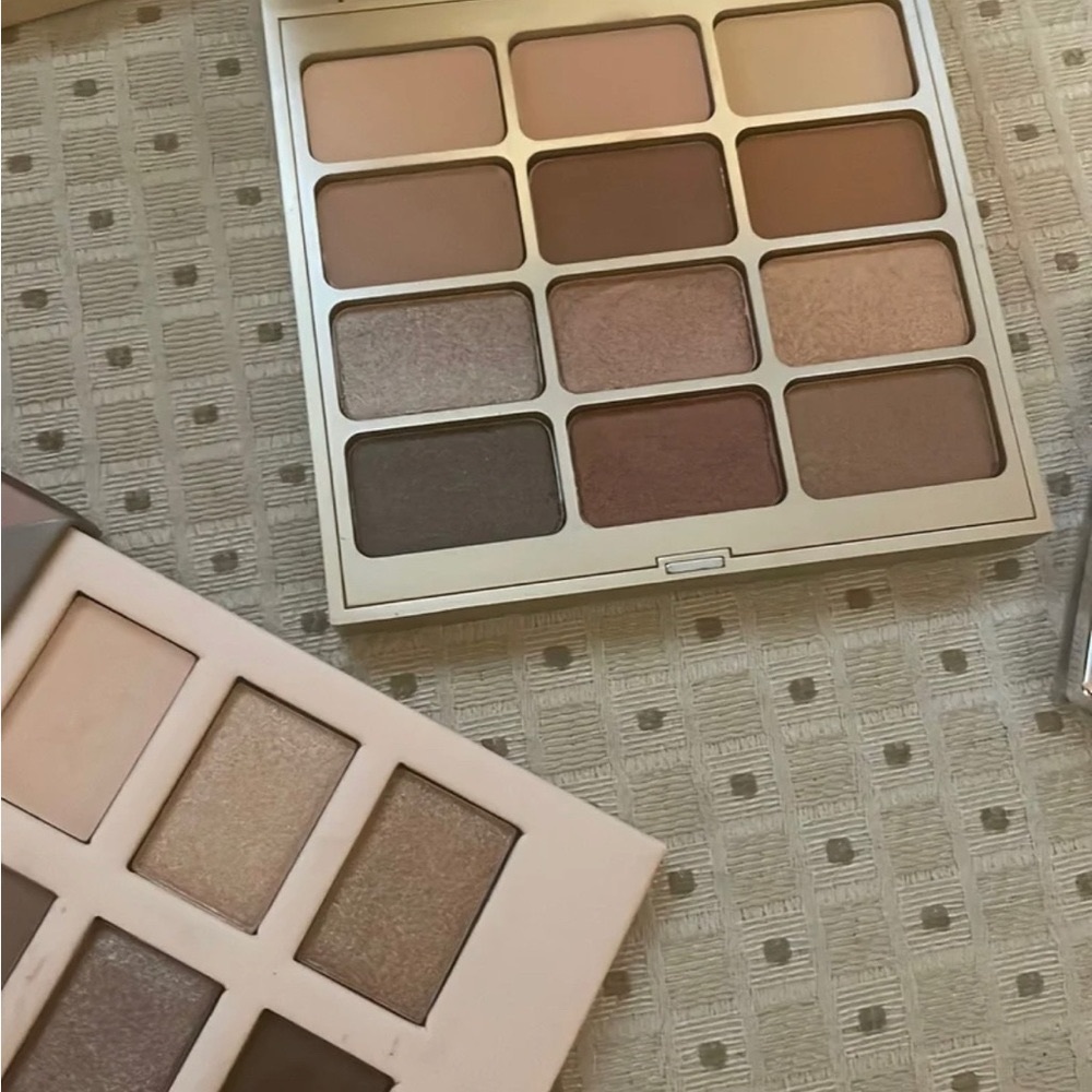 Stilla Sephora Essence bundle of 2